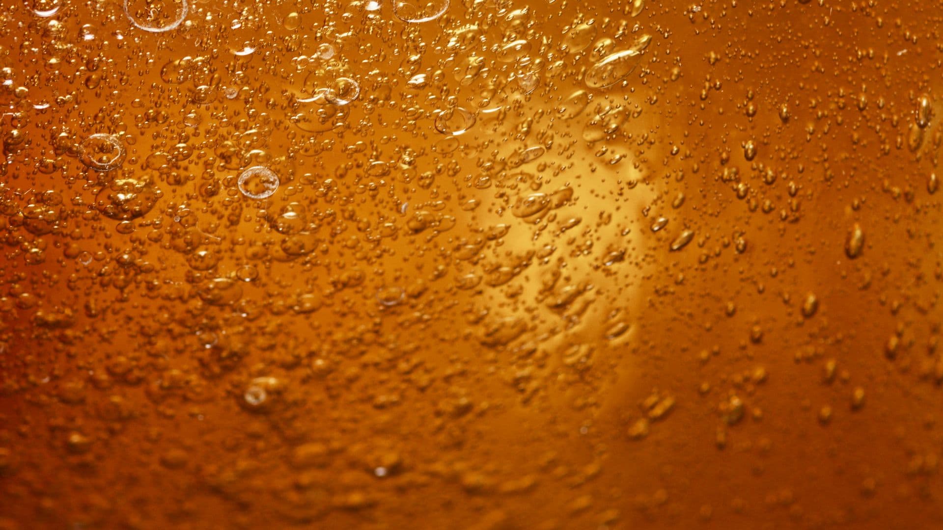 Soft Drink, the goods Big Cola supplies