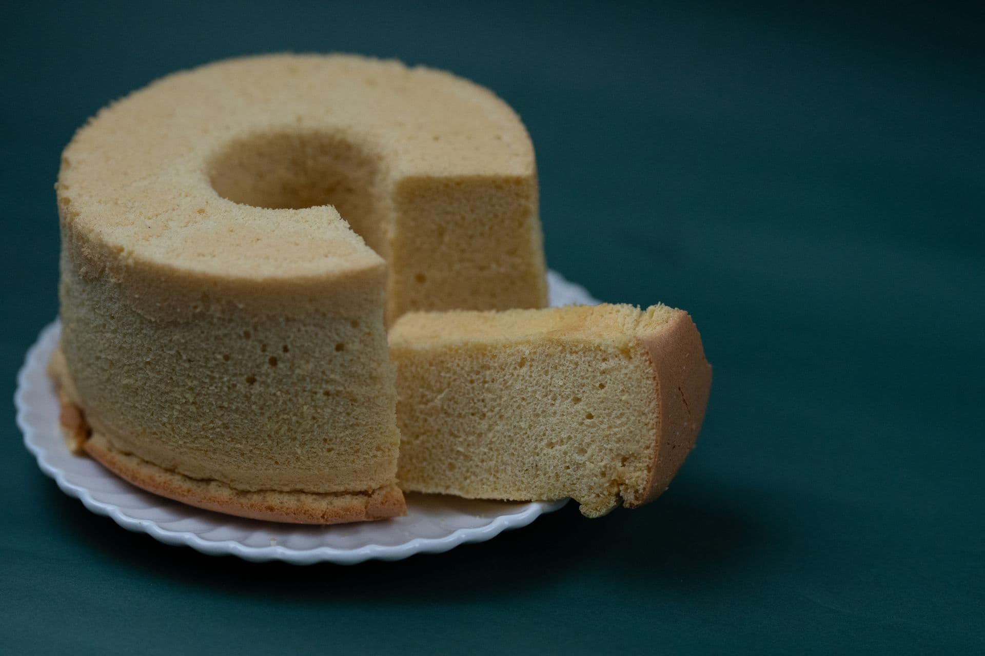 Gâteaux, les produits fournis par Orion