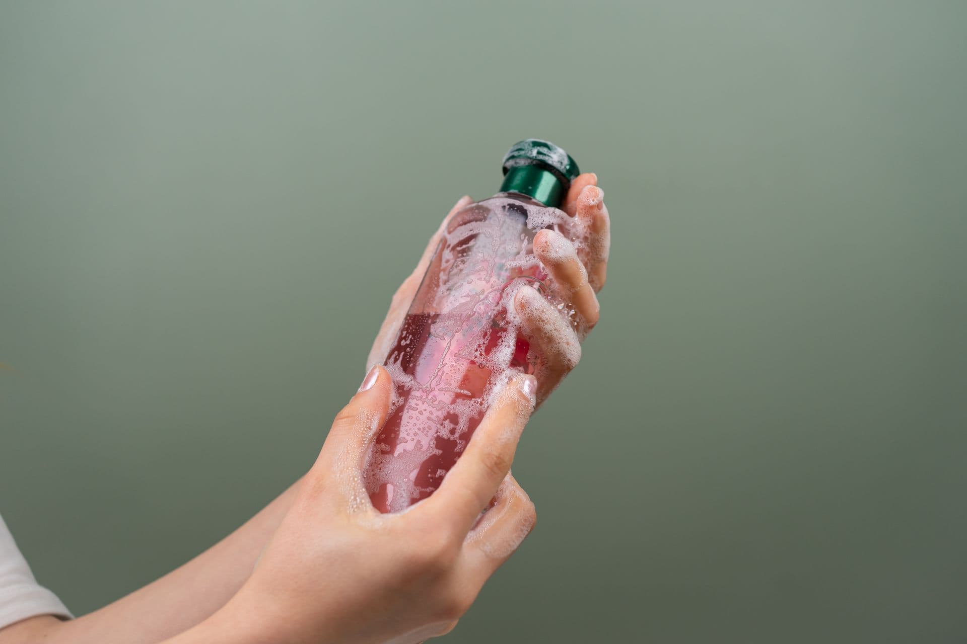 Body Care, the goods Safeguard supplies