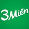 3 Mien