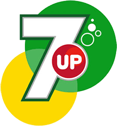 7Up