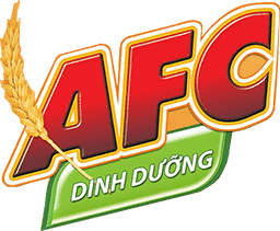 AFC