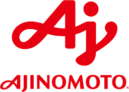 Ajinomoto