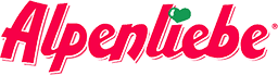 Alpenliebe