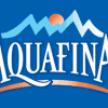 Aquafina