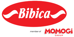 Bibica