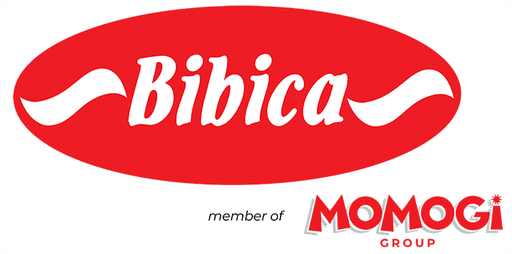 Bibica