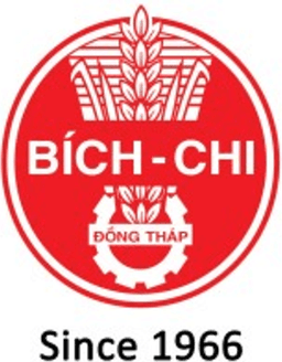 Bich Chi