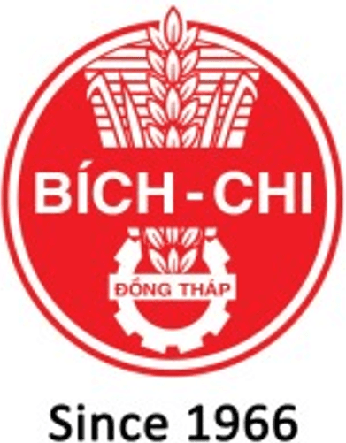 Bich Chi