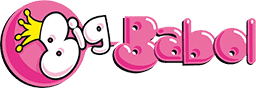 Big Babol