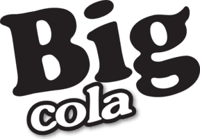 Big Cola