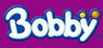 Bobby