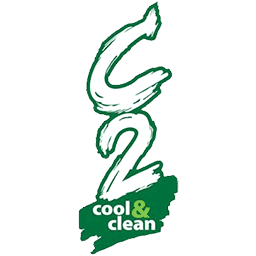 C2