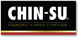 Chin-su