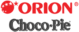 Choco Pie