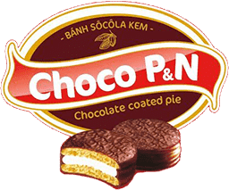 Choco PN
