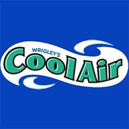 Cool Air