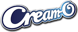 Cream-O