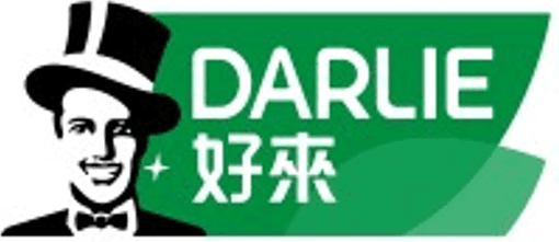 Darlie
