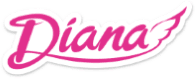 Diana