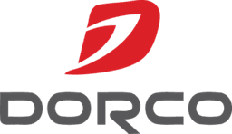 Dorco