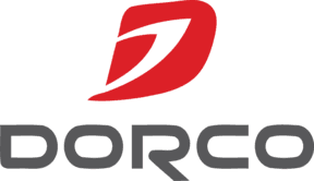 Dorco