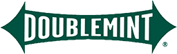 Doublemint