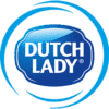 Dutch Lady