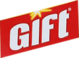 Gift