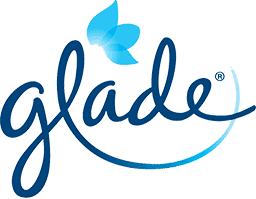 Glade