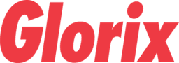 Glorix
