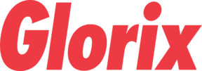 Glorix