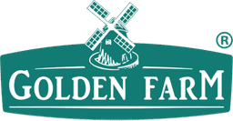 Golden Farm
