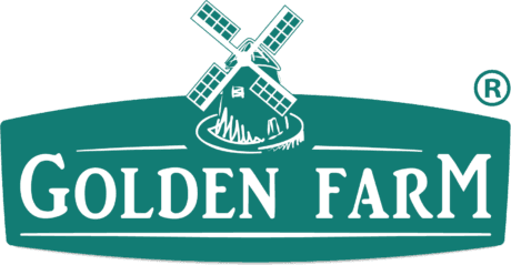 Golden Farm