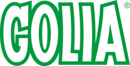 Golia