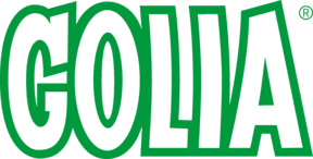 Golia