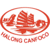 Ha Long