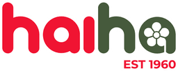 Hai Ha