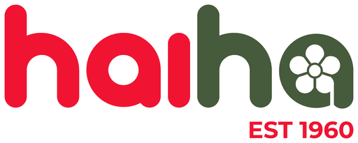 Hai Ha