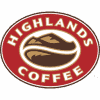 Highlands Coffee