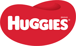 Huggies