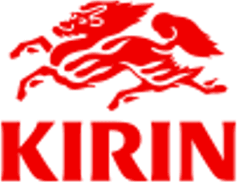 Kirin