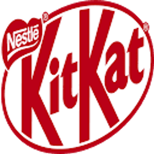 KitKat