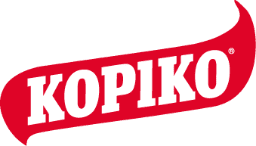 Kopiko