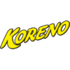 Koreno