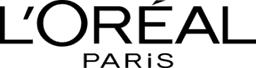 L’oréal