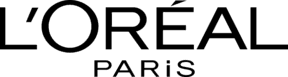 L’oréal