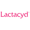 Lactacyd