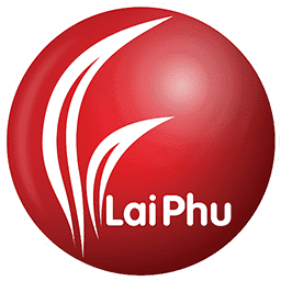 Lai Phu