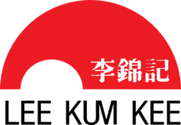 Lee Kum Kee